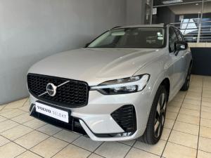 Volvo XC60 B5 AWD Plus Dark - Image 1
