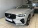 Volvo XC60 B5 AWD Plus Dark - Thumbnail 1
