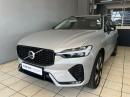 Thumbnail Volvo XC60 B5 AWD Plus Dark