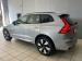 Volvo XC60 B5 AWD Plus Dark - Thumbnail 3