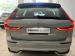 Volvo XC60 B5 AWD Plus Dark - Thumbnail 4