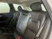 Volvo XC60 B5 AWD Plus Dark - Thumbnail 7