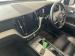Volvo XC60 B5 AWD Plus Dark - Thumbnail 8