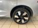 Volvo XC60 B5 AWD Plus Dark - Thumbnail 9