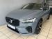 Volvo XC60 B5 AWD Plus Dark - Thumbnail 1