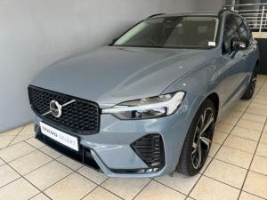 Volvo XC60 B5 AWD Plus Dark - Image 1