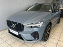 Thumbnail Volvo XC60 B5 AWD Plus Dark