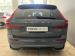 Volvo XC60 B5 AWD Plus Dark - Thumbnail 2