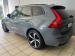 Volvo XC60 B5 AWD Plus Dark - Thumbnail 3