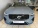 Volvo XC60 B5 AWD Plus Dark - Thumbnail 4