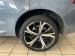 Volvo XC60 B5 AWD Plus Dark - Thumbnail 5