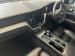 Volvo XC60 B5 AWD Plus Dark - Thumbnail 6