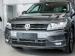 Volkswagen Tiguan 2.0TDI 4Motion Comfortline - Thumbnail 11