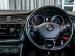 Volkswagen Tiguan 2.0TDI 4Motion Comfortline - Thumbnail 12