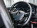 Volkswagen Tiguan 2.0TDI 4Motion Comfortline - Thumbnail 14