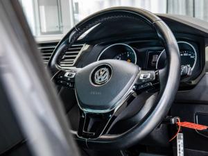 Volkswagen Tiguan 2.0TDI 4Motion Comfortline - Image 14