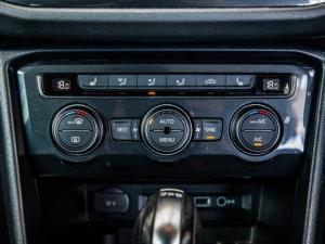 Volkswagen Tiguan 2.0TDI 4Motion Comfortline - Image 15