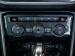 Volkswagen Tiguan 2.0TDI 4Motion Comfortline - Thumbnail 15