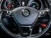 Volkswagen Tiguan 2.0TDI 4Motion Comfortline - Thumbnail 16