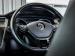 Volkswagen Tiguan 2.0TDI 4Motion Comfortline - Thumbnail 17