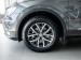 Volkswagen Tiguan 2.0TDI 4Motion Comfortline - Thumbnail 18