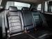Volkswagen Tiguan 2.0TDI 4Motion Comfortline - Thumbnail 19