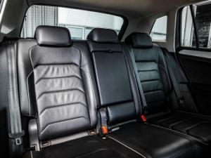 Volkswagen Tiguan 2.0TDI 4Motion Comfortline - Image 19