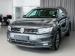 Volkswagen Tiguan 2.0TDI 4Motion Comfortline - Thumbnail 1