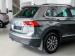 Volkswagen Tiguan 2.0TDI 4Motion Comfortline - Thumbnail 20