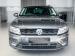 Volkswagen Tiguan 2.0TDI 4Motion Comfortline - Thumbnail 2
