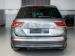 Volkswagen Tiguan 2.0TDI 4Motion Comfortline - Thumbnail 4