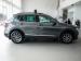 Volkswagen Tiguan 2.0TDI 4Motion Comfortline - Thumbnail 5