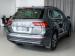 Volkswagen Tiguan 2.0TDI 4Motion Comfortline - Thumbnail 6
