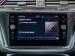 Volkswagen Tiguan 2.0TDI 4Motion Comfortline - Thumbnail 7