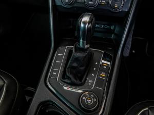 Volkswagen Tiguan 2.0TDI 4Motion Comfortline - Image 8