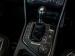 Volkswagen Tiguan 2.0TDI 4Motion Comfortline - Thumbnail 8