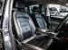 Volkswagen Tiguan 2.0TDI 4Motion Comfortline - Thumbnail 9