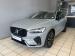 Volvo XC60 B5 AWD Plus Dark - Thumbnail 1