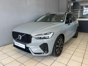 Volvo XC60 B5 AWD Plus Dark - Image 1