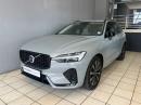 Thumbnail Volvo XC60 B5 AWD Plus Dark