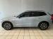 Volvo XC60 B5 AWD Plus Dark - Thumbnail 2
