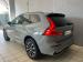 Volvo XC60 B5 AWD Plus Dark - Thumbnail 3