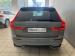 Volvo XC60 B5 AWD Plus Dark - Thumbnail 4