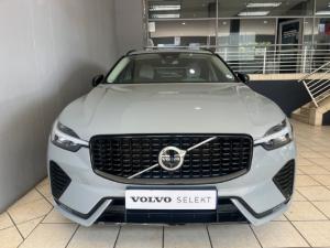 Volvo XC60 B5 AWD Plus Dark - Image 5