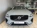 Volvo XC60 B5 AWD Plus Dark - Thumbnail 5