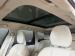 Volvo XC60 B5 AWD Plus Dark - Thumbnail 6