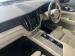 Volvo XC60 B5 AWD Plus Dark - Thumbnail 7