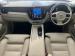 Volvo XC60 B5 AWD Plus Dark - Thumbnail 8