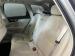Volvo XC60 B5 AWD Plus Dark - Thumbnail 9