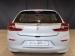 Suzuki Baleno 1.5 GL auto - Thumbnail 5